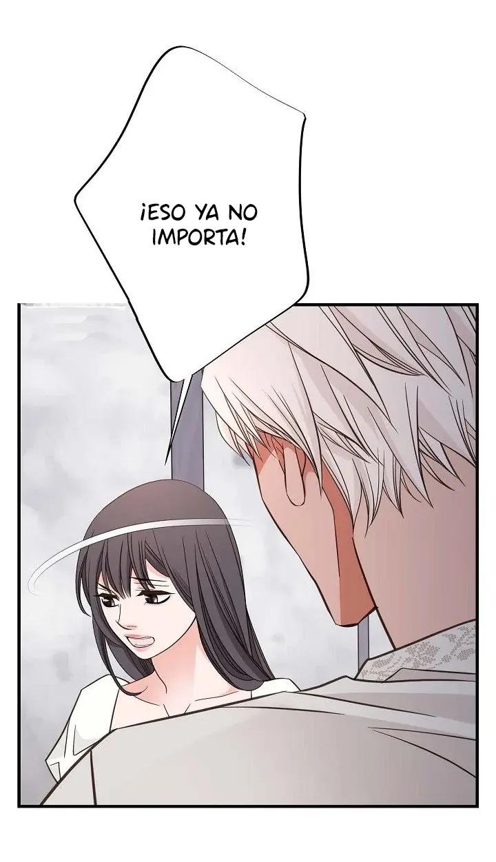 Sin salida - Capítulo 17 - Página 5 - LectorTMOo