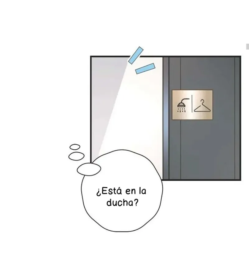 Sin salida - Capítulo 2 - Página 14 - LectorTMOo