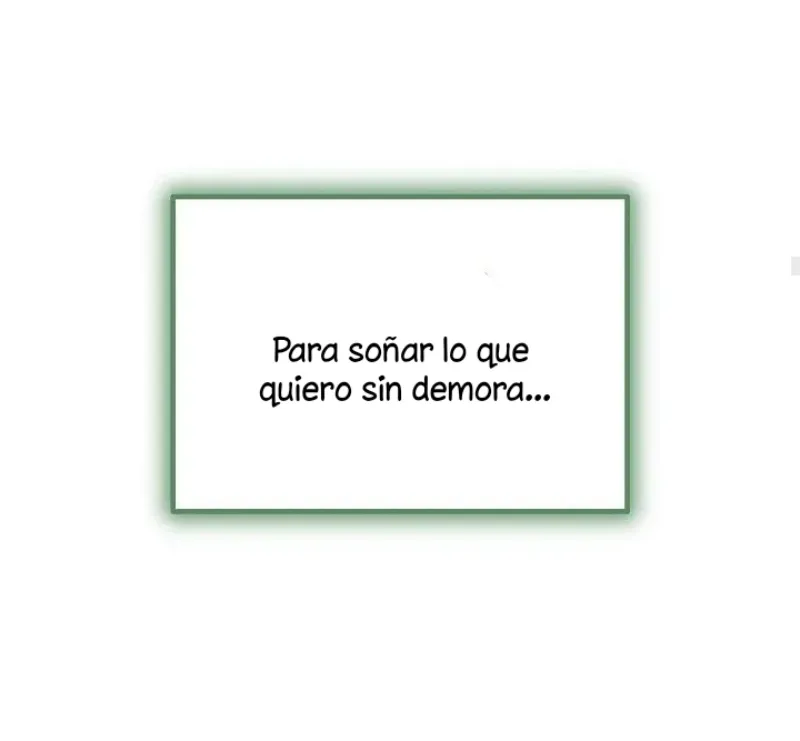Sin salida - Capítulo 2 - Página 19 - LectorTMOo