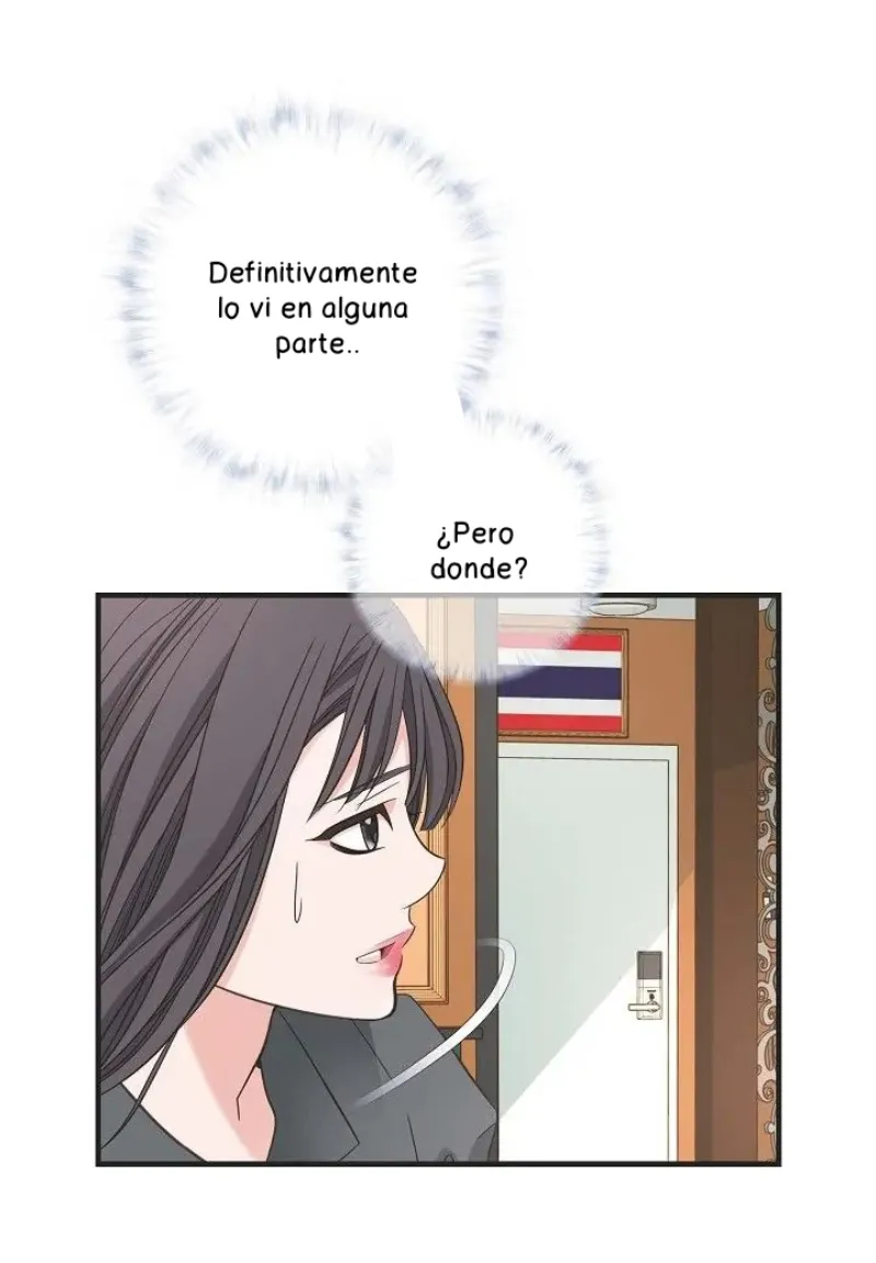 Sin salida - Capítulo 2 - Página 5 - LectorTMOo