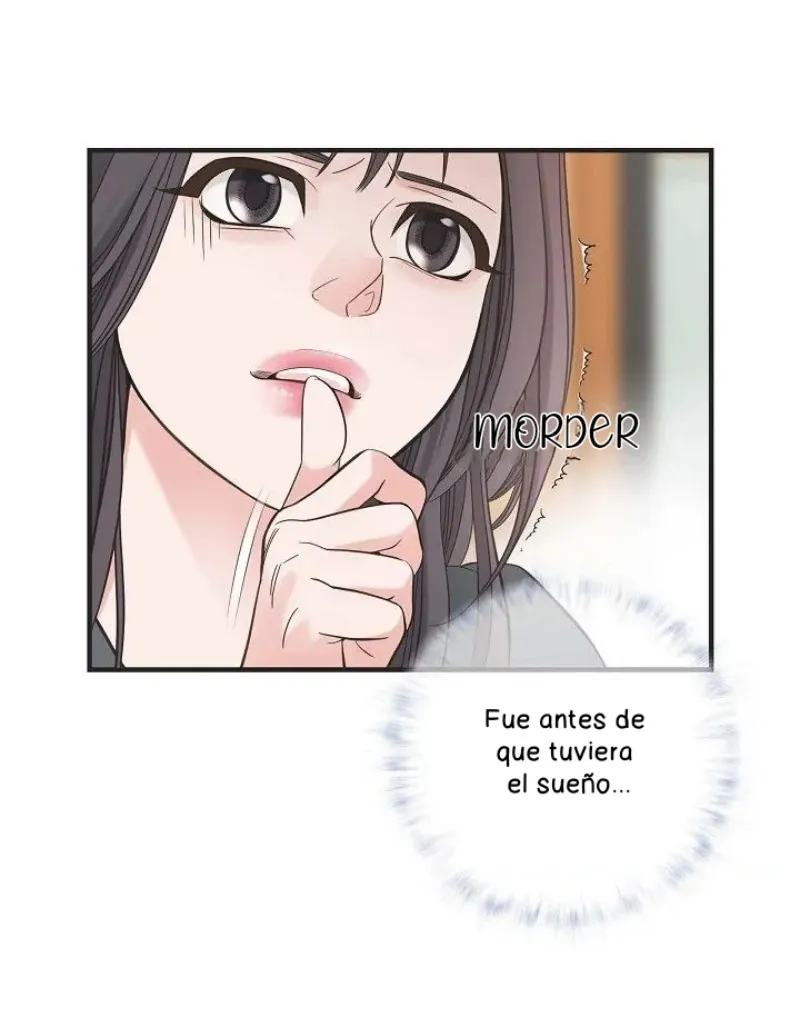 Sin salida - Capítulo 2 - Página 6 - LectorTMOo