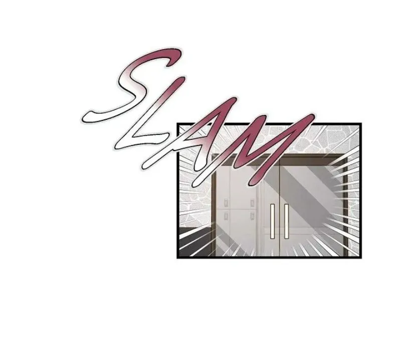 Sin salida - Capítulo 2 - Página 73 - LectorTMOo