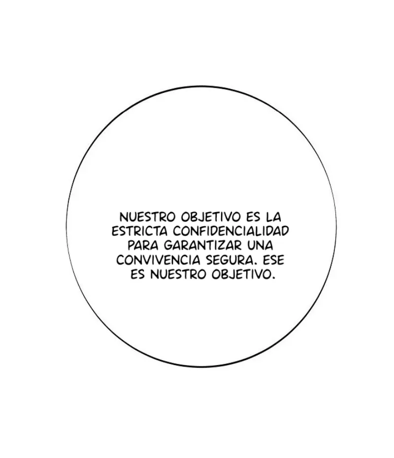 Sin salida - Capítulo 3 - Página 61 - LectorTMOo