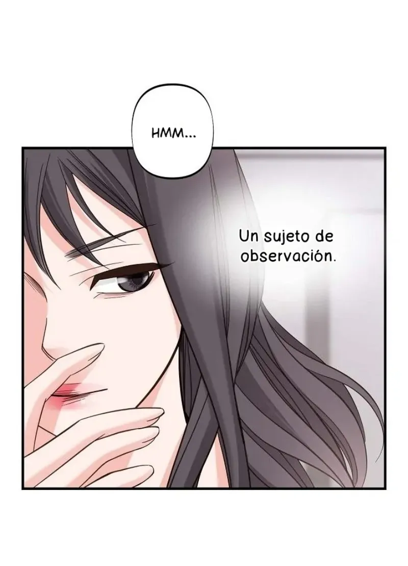 Sin salida - Capítulo 5 - Página 18 - LectorTMOo