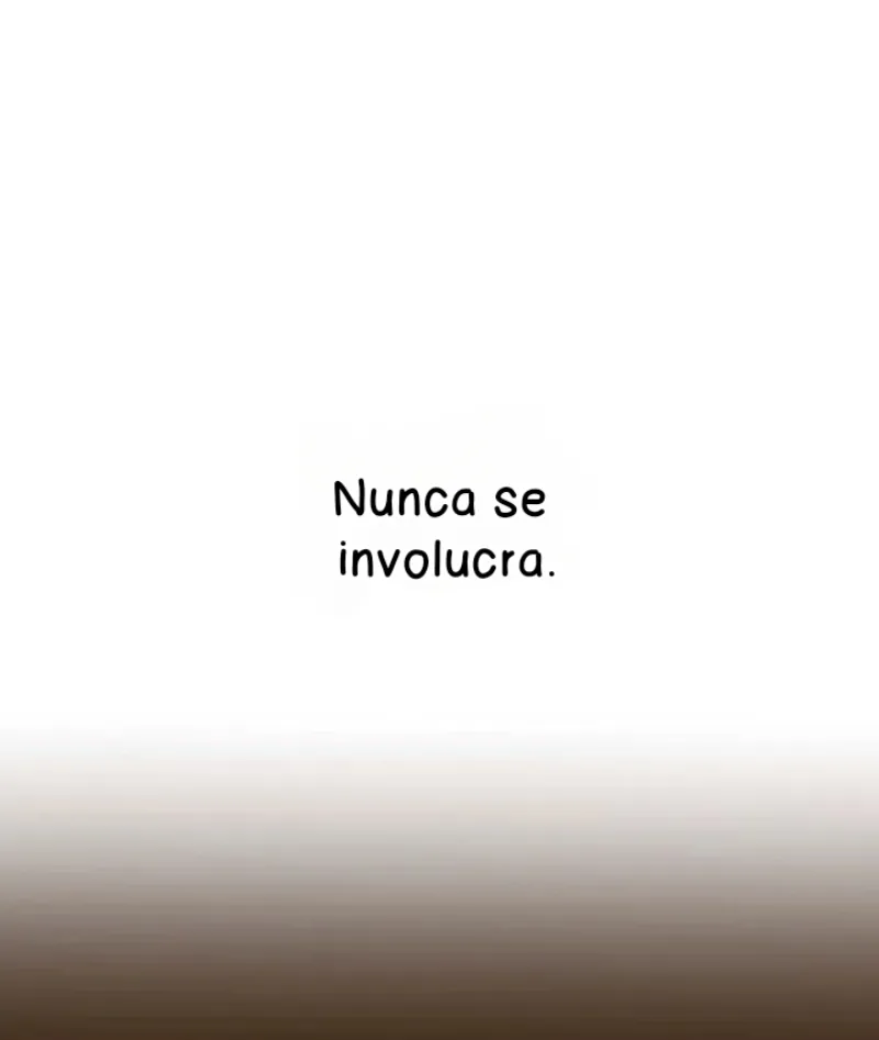 Sin salida - Capítulo 5 - Página 19 - LectorTMOo