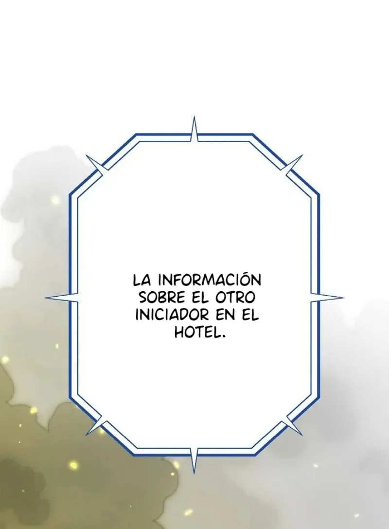 Sin salida - Capítulo 5 - Página 3 - LectorTMOo