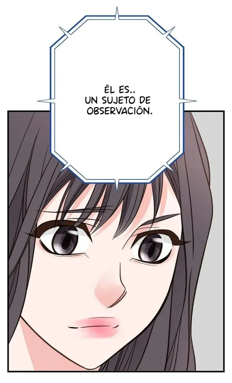 Sin salida - Capítulo 5 - Página 7 - LectorTMOo