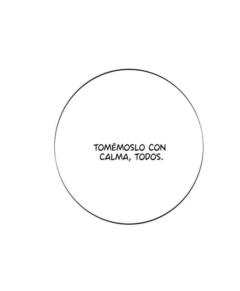 Sin salida - Capítulo 5 - Página 85 - LectorTMOo