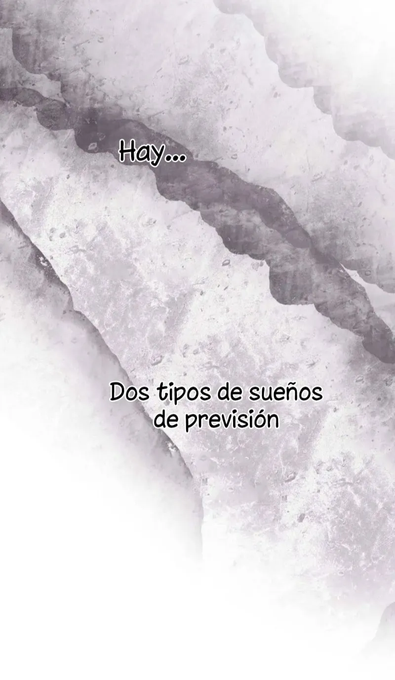 Sin salida - Capítulo 7 - Página 109 - LectorTMOo