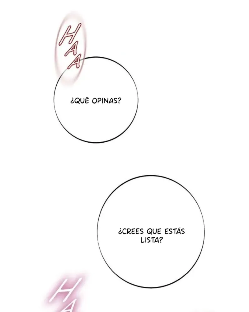 Sin salida - Capítulo 7 - Página 72 - LectorTMOo