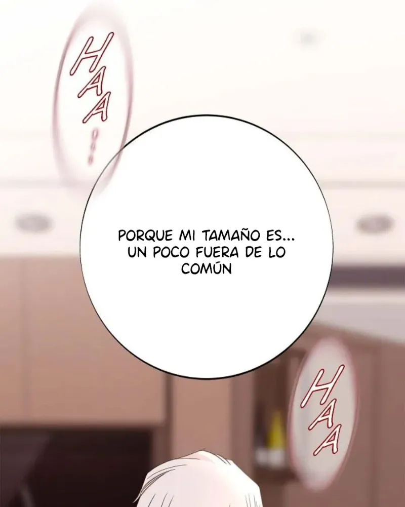 Sin salida - Capítulo 7 - Página 75 - LectorTMOo