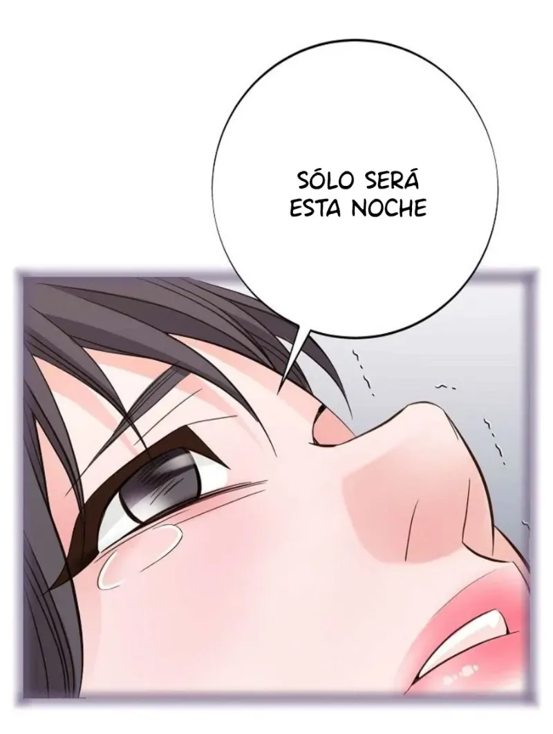 Sin salida - Capítulo 7 - Página 89 - LectorTMOo