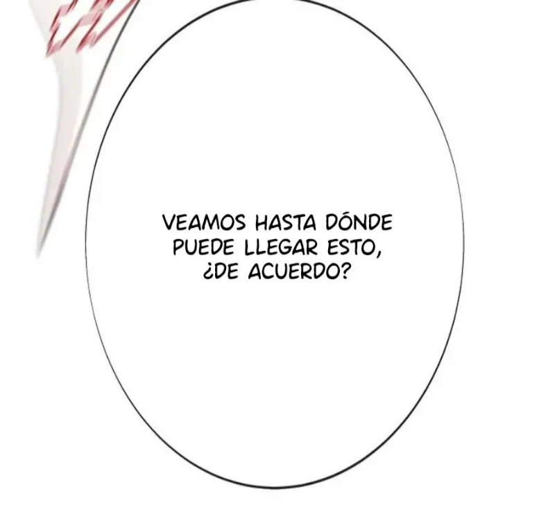 Sin salida - Capítulo 7 - Página 97 - LectorTMOo
