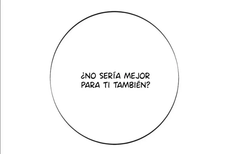 Sin salida - Capítulo 8 - Página 60 - LectorTMOo