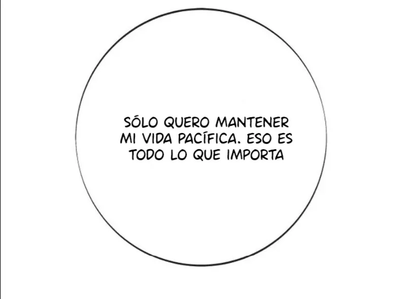 Sin salida - Capítulo 8 - Página 71 - LectorTMOo