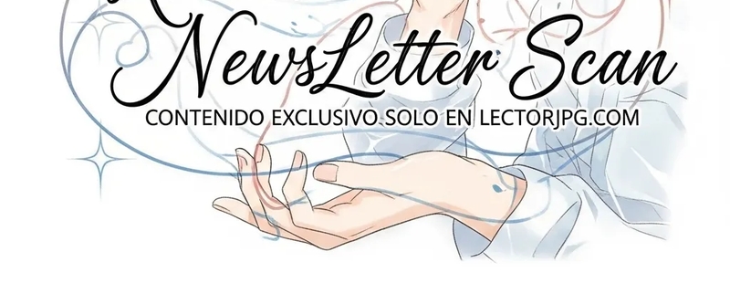 Síndrome del Hastío - Capítulo 2 - Página 7 - LectorTMOo