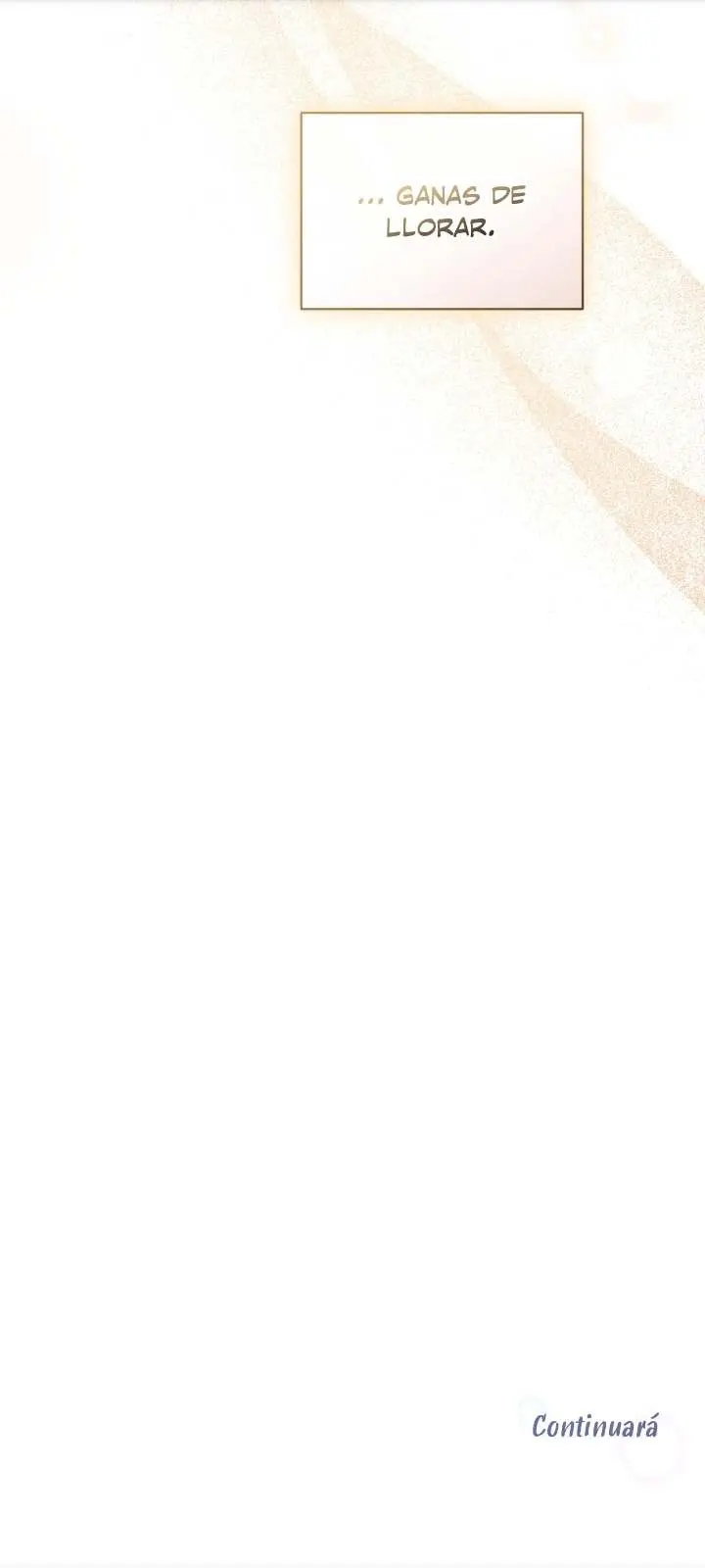 Síndrome del Hastío - Capítulo 25 - Página 14 - LectorTMOo