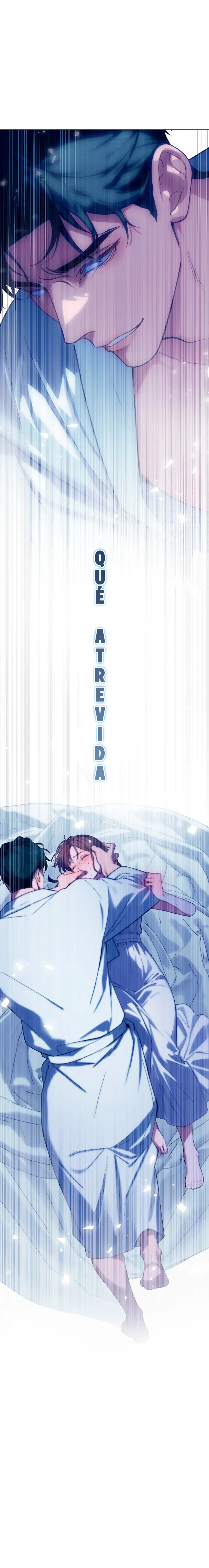 La expiación sobre su crueldad - Capítulo  - Página 18 - LectorTMOo