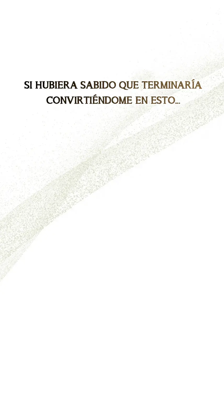 La expiación sobre su crueldad - Capítulo  - Página 25 - LectorTMOo