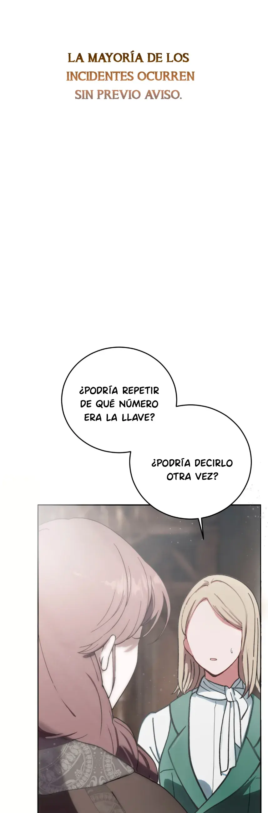 La expiación sobre su crueldad - Capítulo  - Página 9 - LectorTMOo
