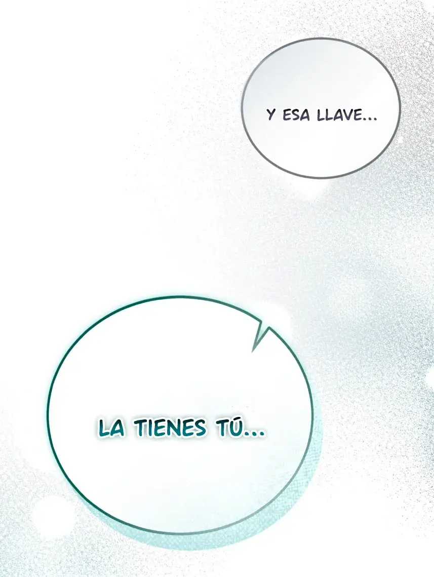 La expiación sobre su crueldad - Capítulo 1 - Página 101 - LectorTMOo