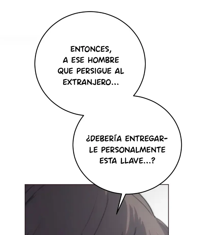 La expiación sobre su crueldad - Capítulo 1 - Página 104 - LectorTMOo