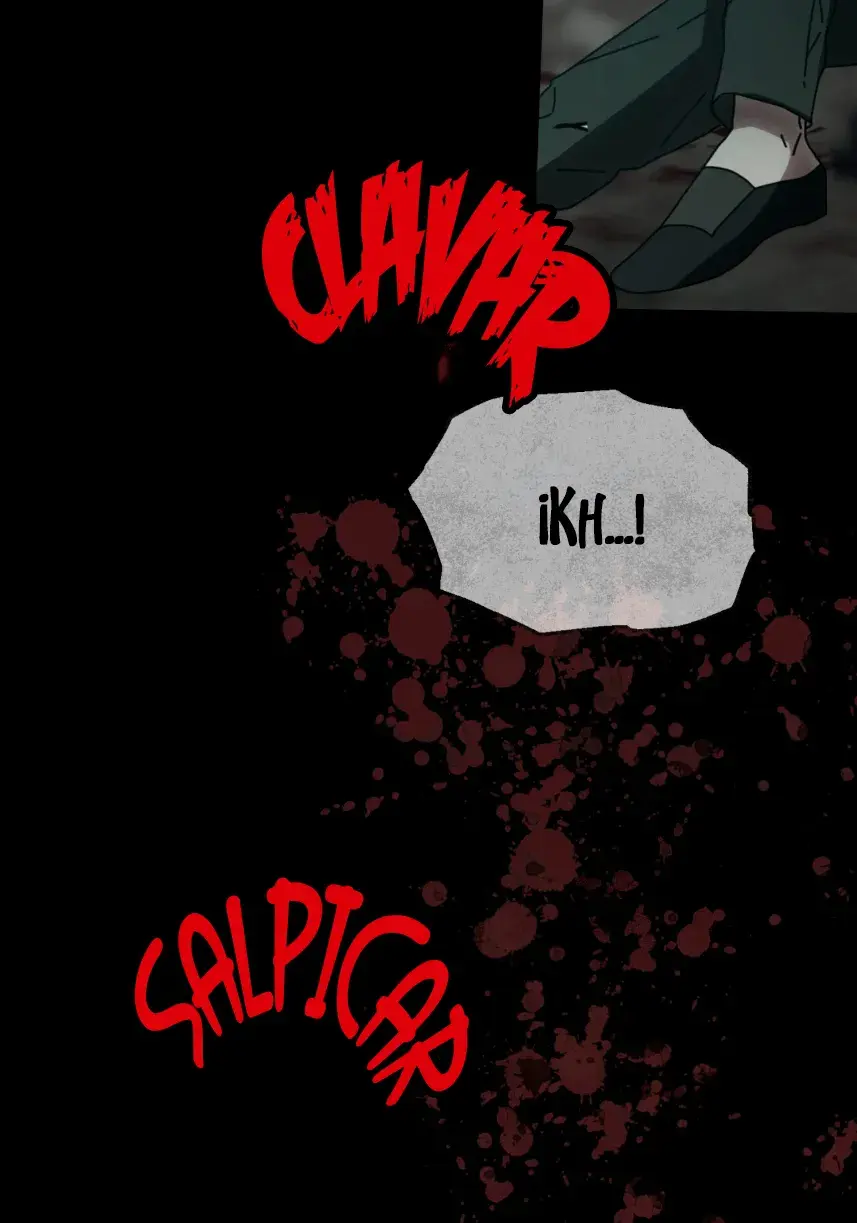 La expiación sobre su crueldad - Capítulo 1 - Página 132 - LectorTMOo