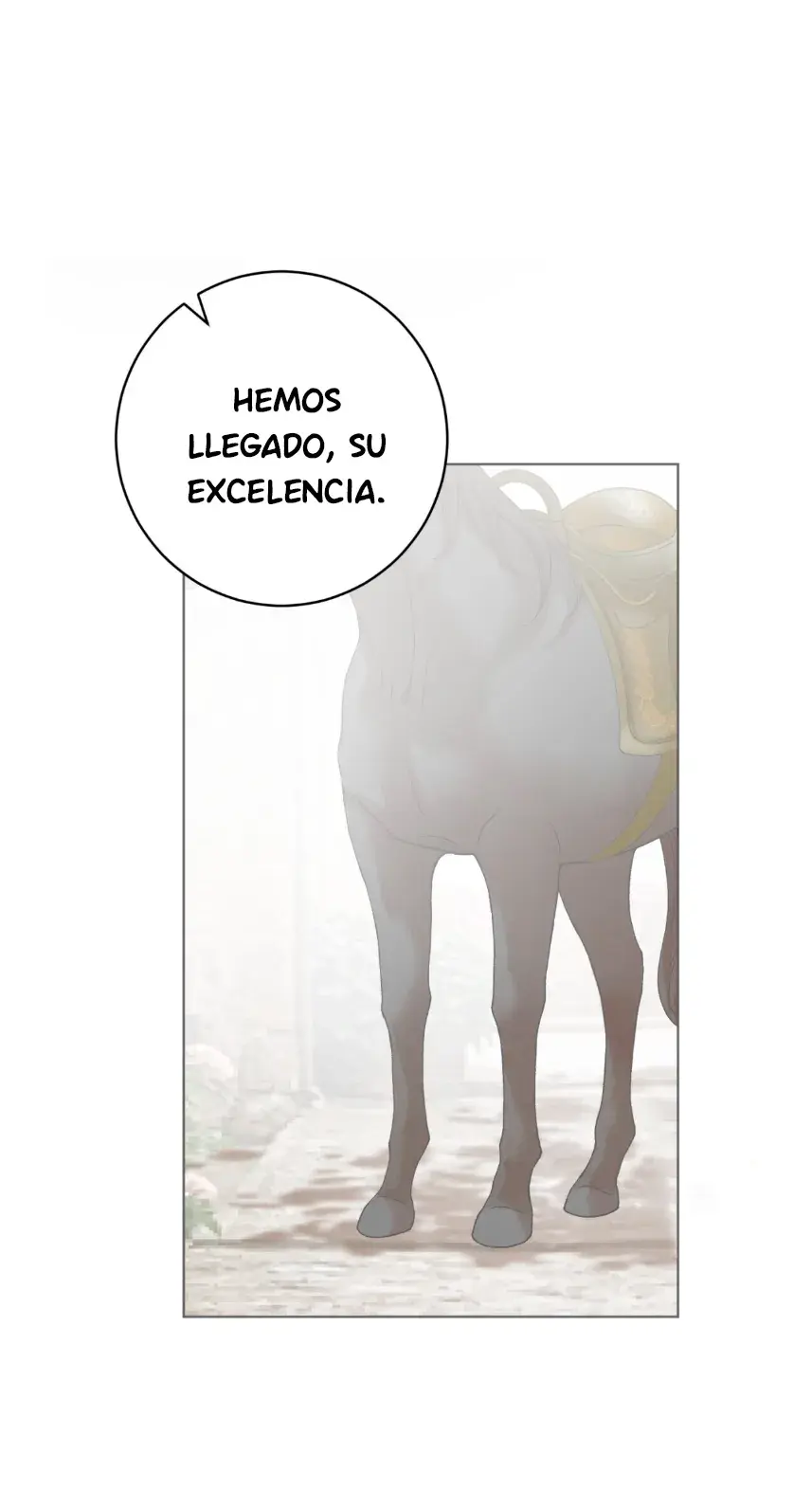 La expiación sobre su crueldad - Capítulo 1 - Página 151 - LectorTMOo