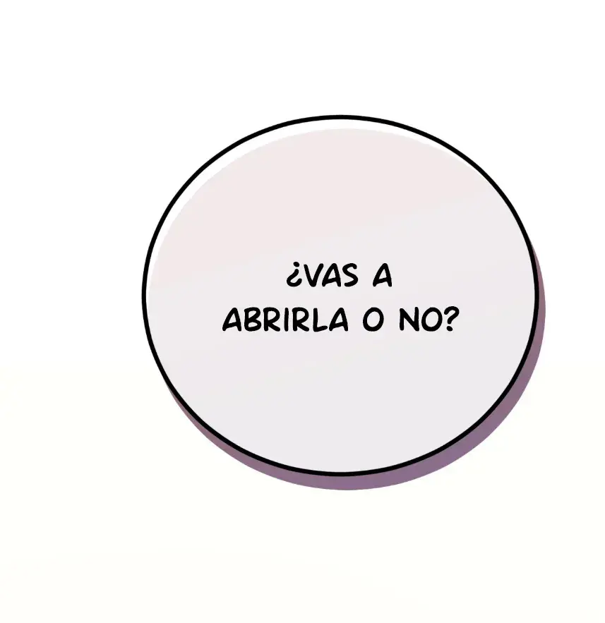La expiación sobre su crueldad - Capítulo 1 - Página 166 - LectorTMOo