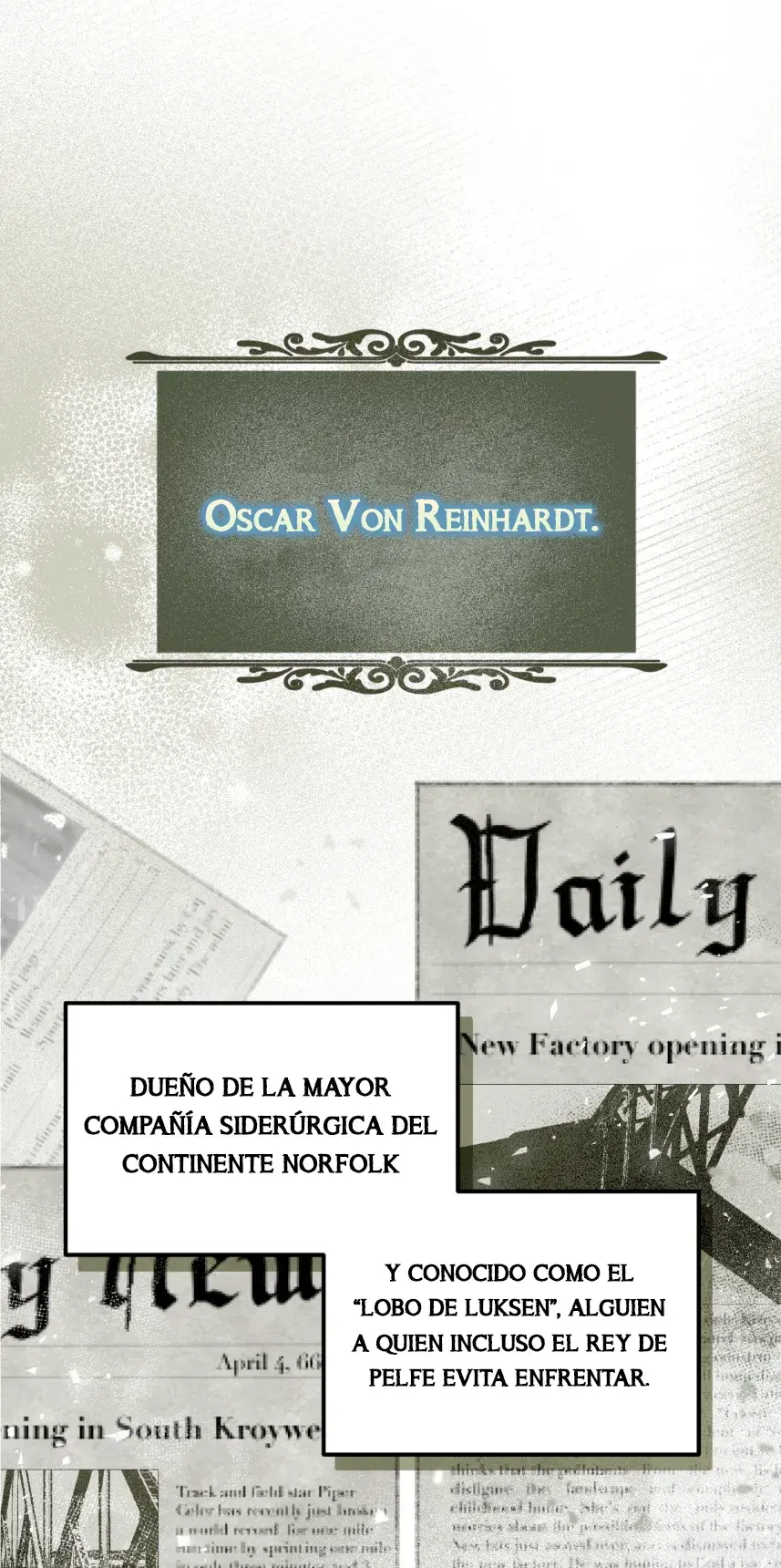La expiación sobre su crueldad - Capítulo 1 - Página 186 - LectorTMOo