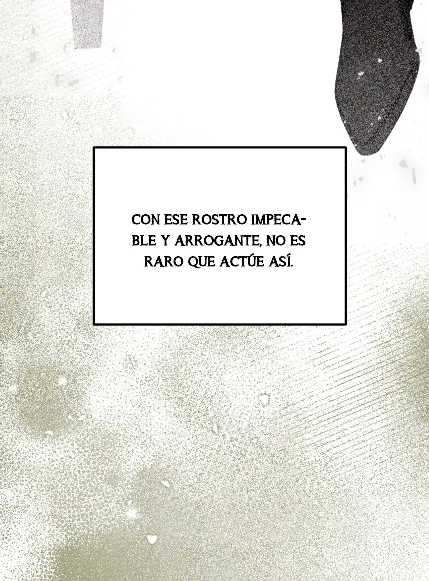 La expiación sobre su crueldad - Capítulo 1 - Página 188 - LectorTMOo
