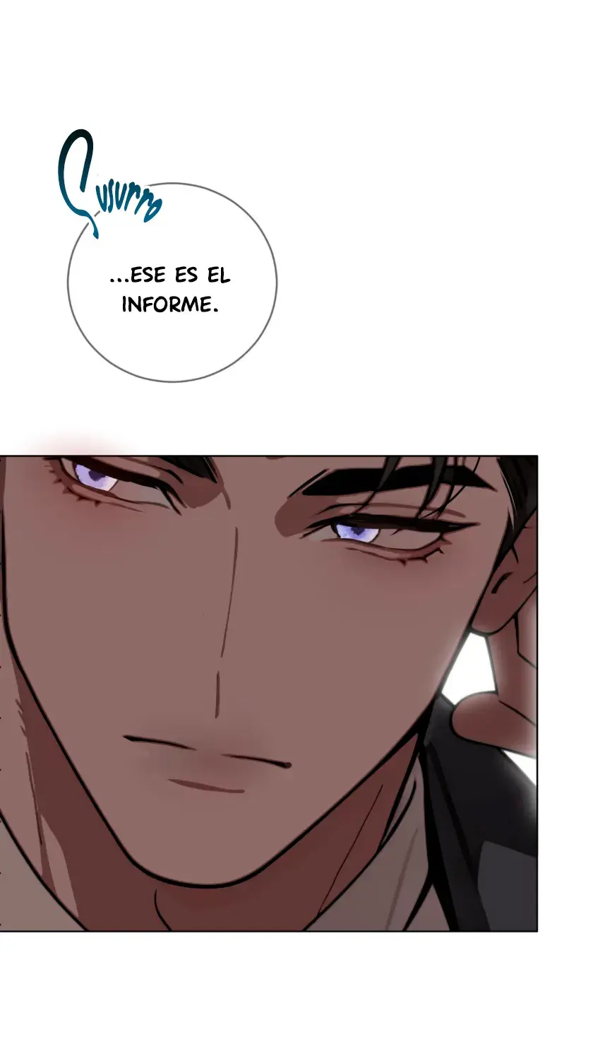 La expiación sobre su crueldad - Capítulo 1 - Página 192 - LectorTMOo