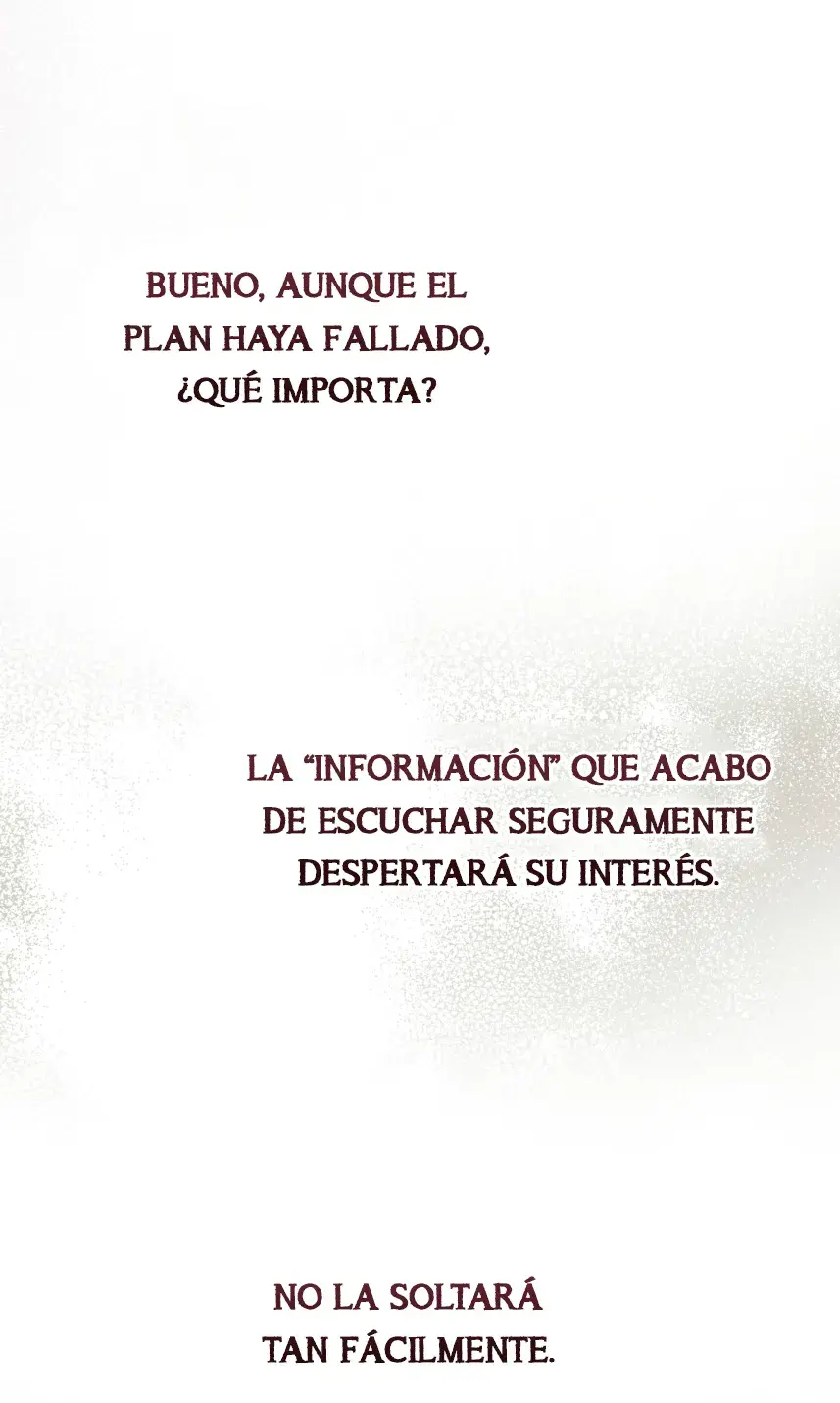 La expiación sobre su crueldad - Capítulo 1 - Página 195 - LectorTMOo