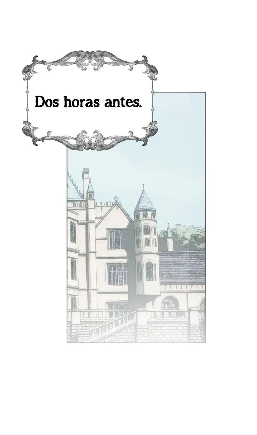 La expiación sobre su crueldad - Capítulo 1 - Página 209 - LectorTMOo