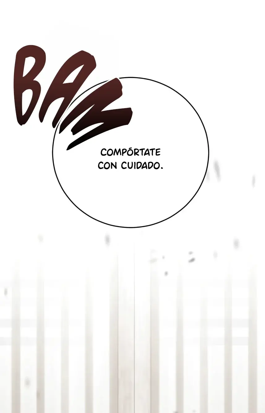 La expiación sobre su crueldad - Capítulo 1 - Página 21 - LectorTMOo