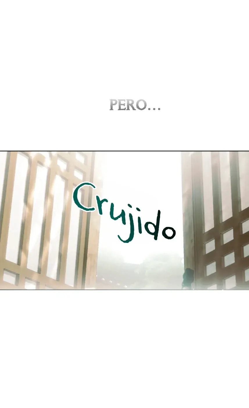 La expiación sobre su crueldad - Capítulo 1 - Página 30 - LectorTMOo