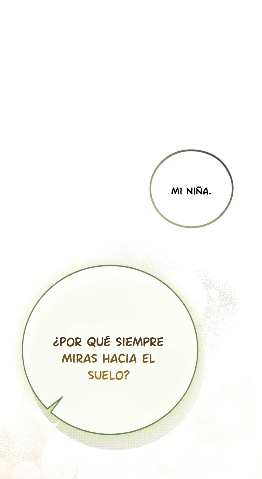 La expiación sobre su crueldad - Capítulo 1 - Página 31 - LectorTMOo