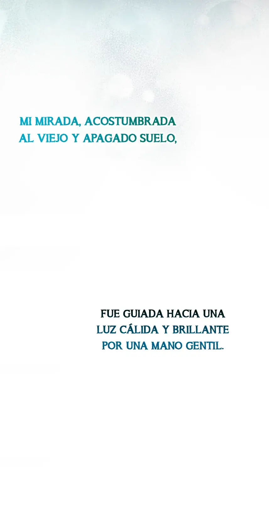La expiación sobre su crueldad - Capítulo 1 - Página 34 - LectorTMOo