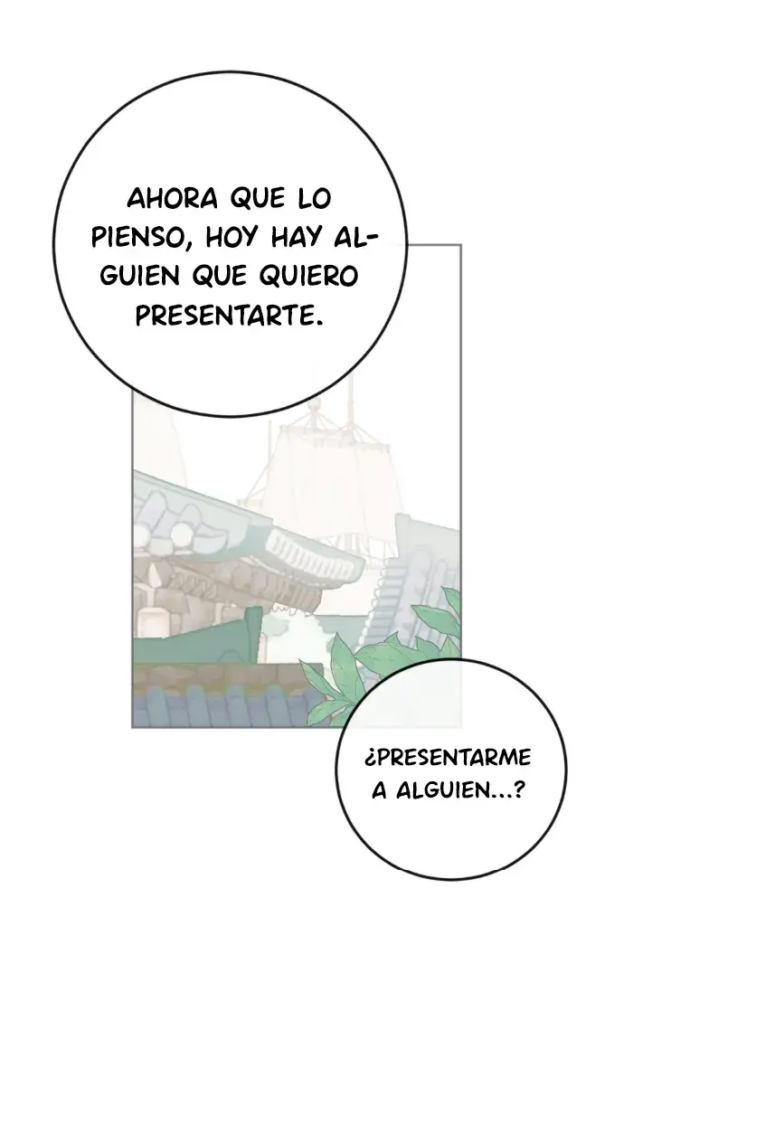 La expiación sobre su crueldad - Capítulo 1 - Página 43 - LectorTMOo