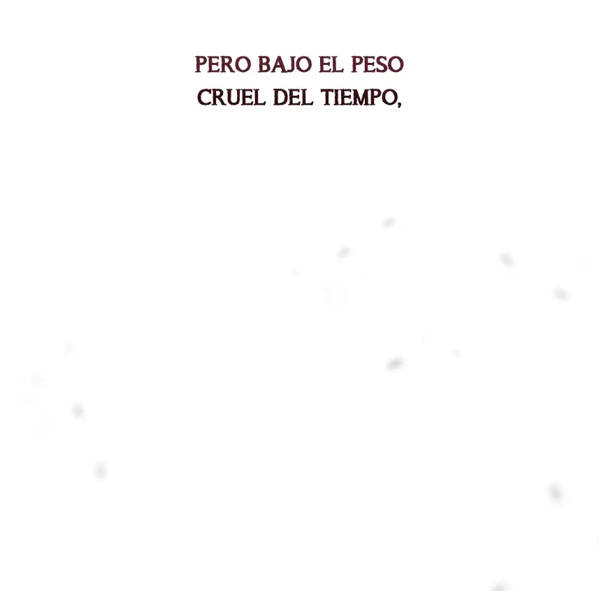 La expiación sobre su crueldad - Capítulo 1 - Página 50 - LectorTMOo