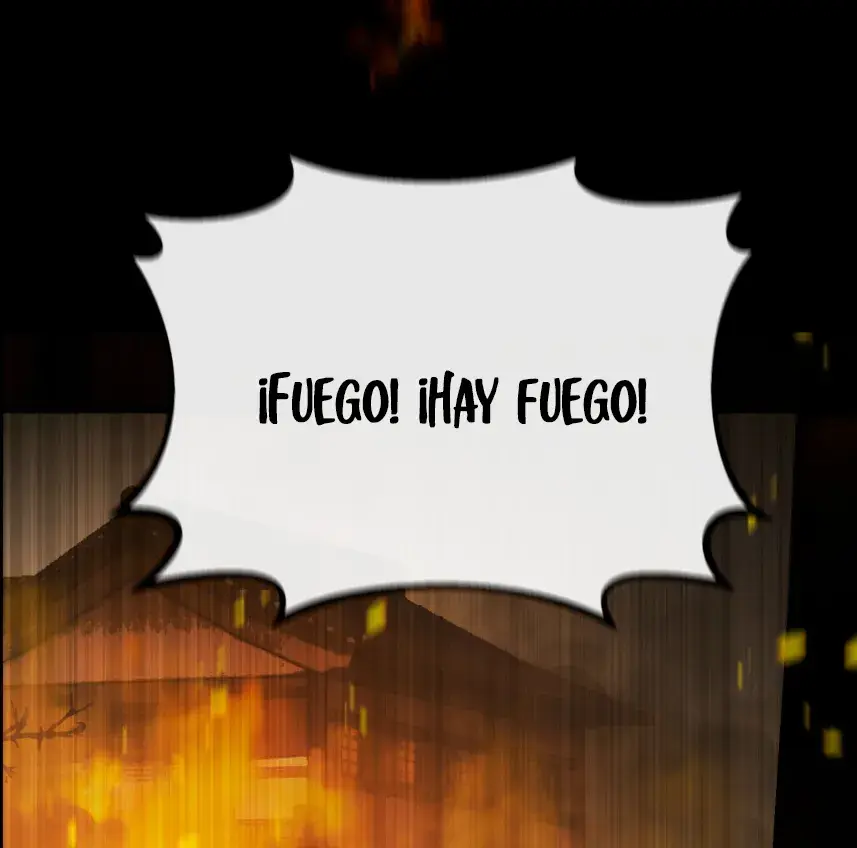 La expiación sobre su crueldad - Capítulo 1 - Página 78 - LectorTMOo