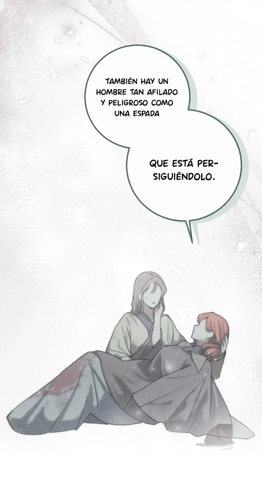 La expiación sobre su crueldad - Capítulo 1 - Página 97 - LectorTMOo