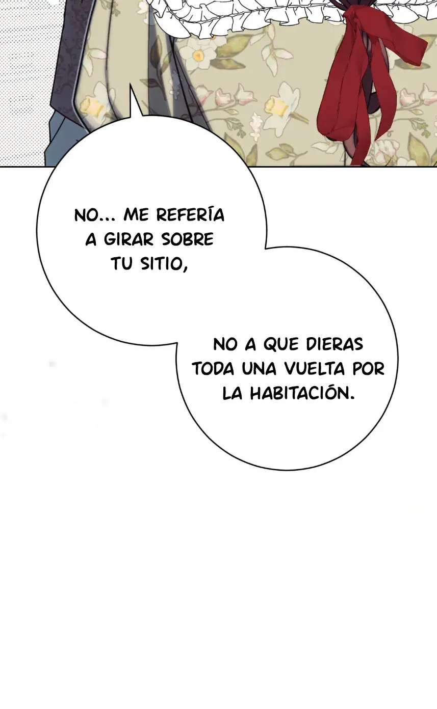 La expiación sobre su crueldad - Capítulo 10 - Página 116 - LectorTMOo