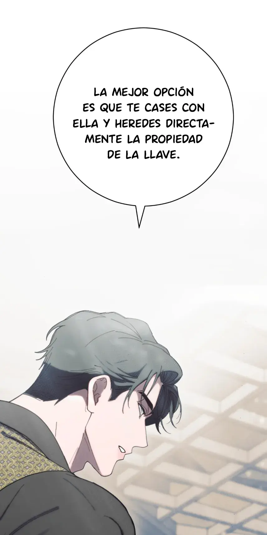 La expiación sobre su crueldad - Capítulo 10 - Página 142 - LectorTMOo