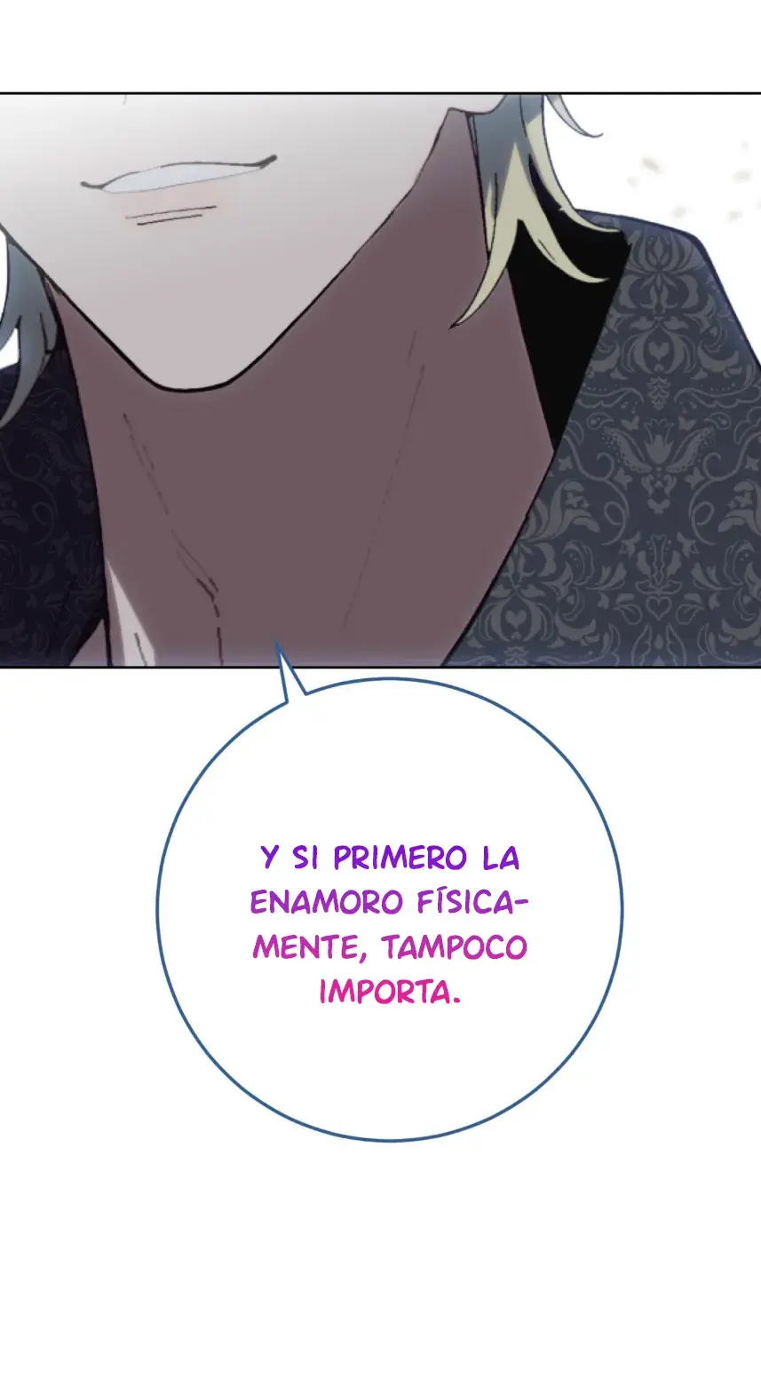 La expiación sobre su crueldad - Capítulo 10 - Página 144 - LectorTMOo