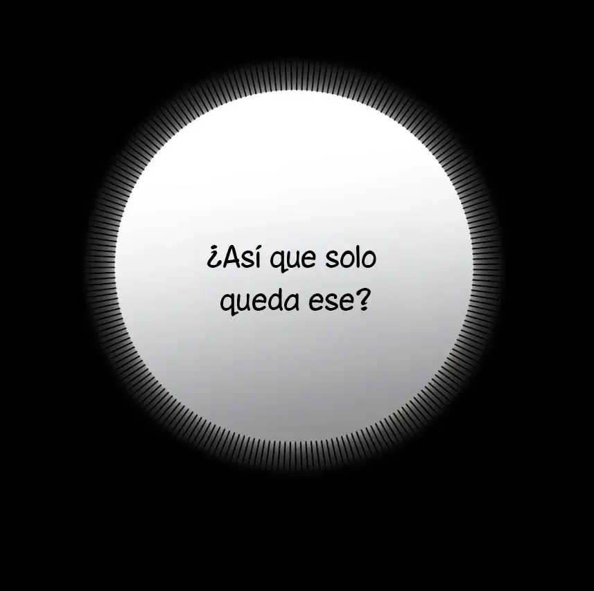La expiación sobre su crueldad - Capítulo 10 - Página 24 - LectorTMOo