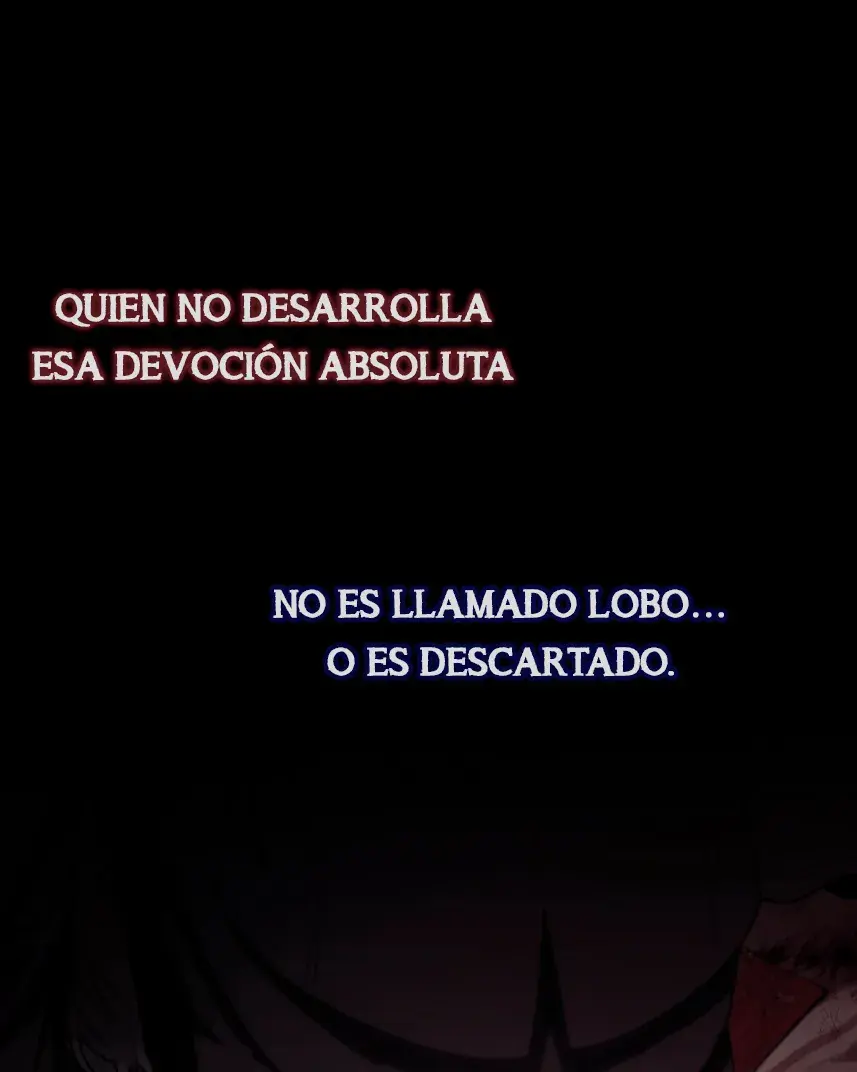 La expiación sobre su crueldad - Capítulo 10 - Página 52 - LectorTMOo