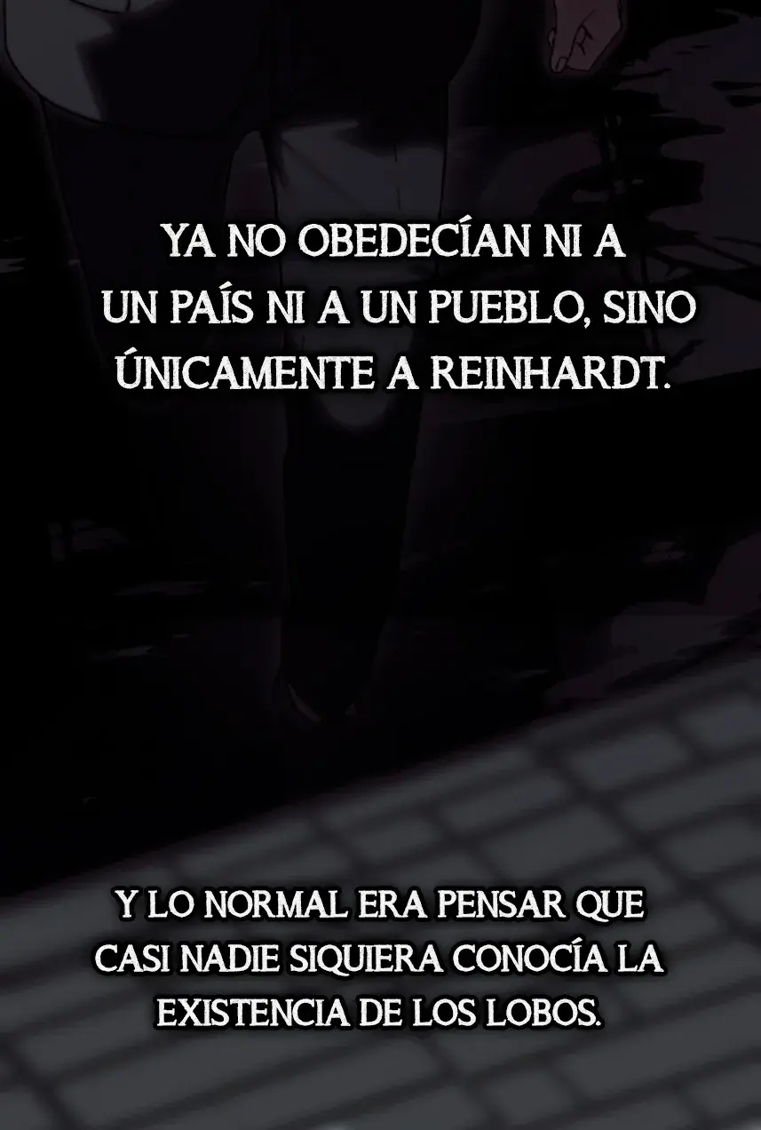 La expiación sobre su crueldad - Capítulo 10 - Página 7 - LectorTMOo