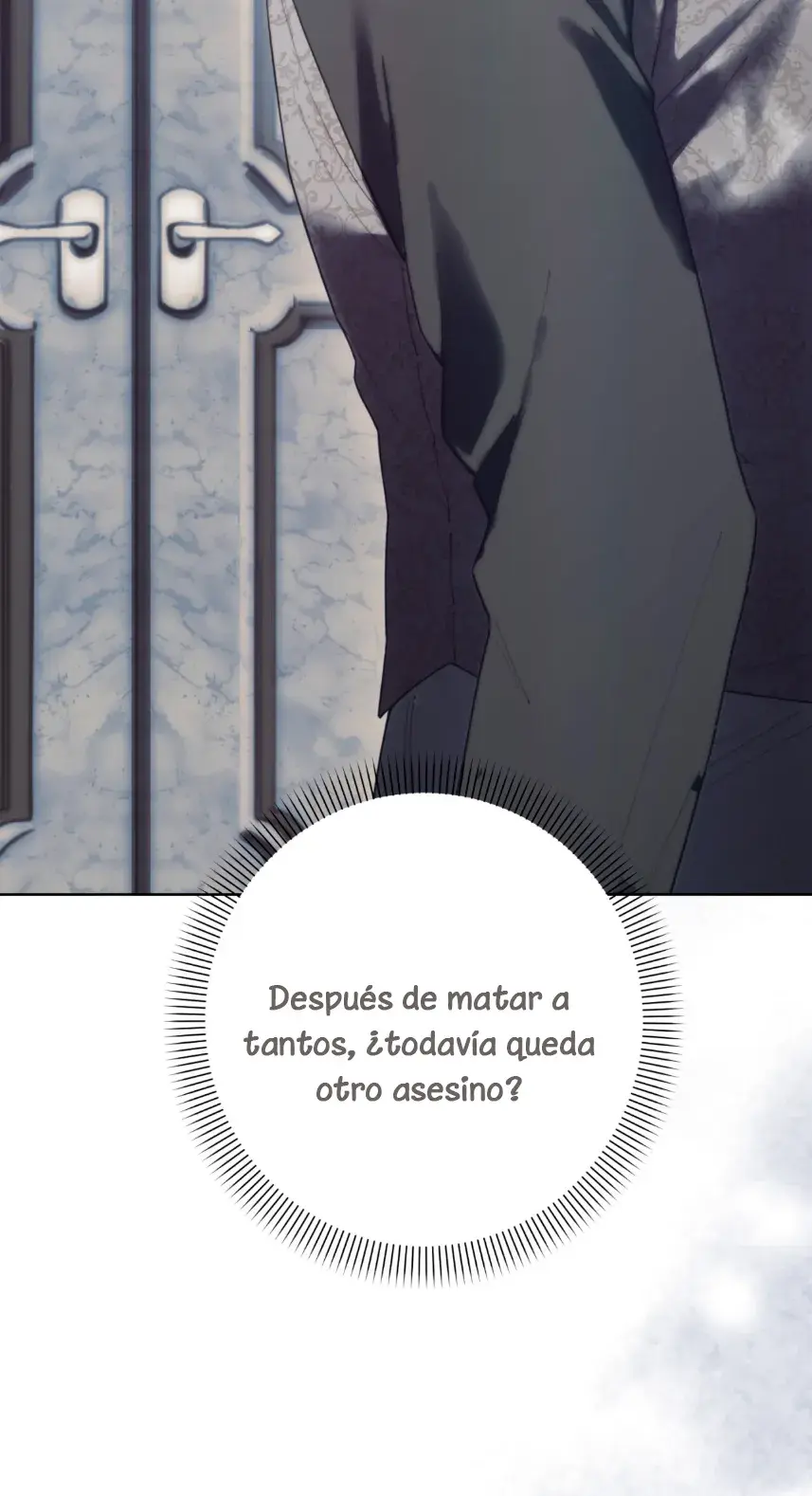 La expiación sobre su crueldad - Capítulo 10 - Página 79 - LectorTMOo
