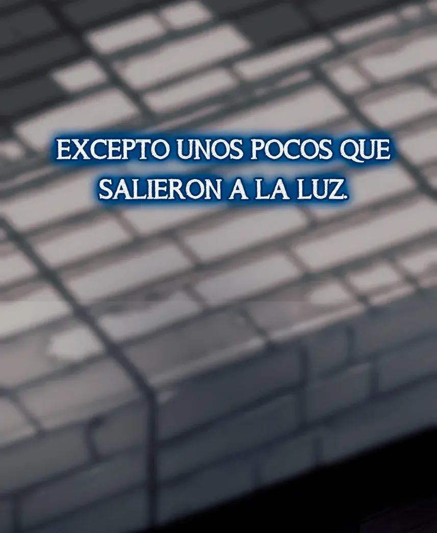 La expiación sobre su crueldad - Capítulo 10 - Página 8 - LectorTMOo